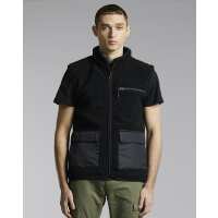 Read Bellfield Clothing Reviews